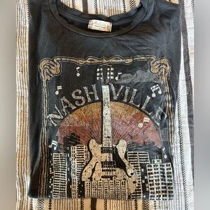 Altar’d State Size XL